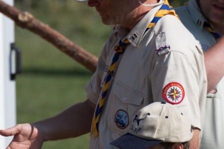 2013_08_seefahrer_camp_079