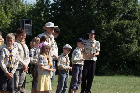 2013_08_seefahrer_camp_080