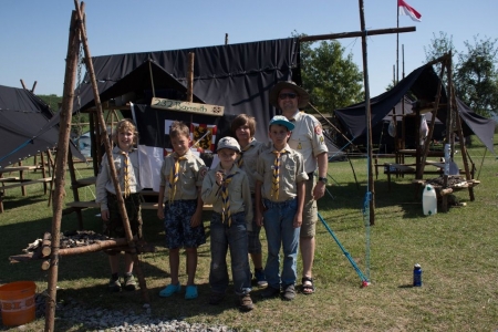 2013_08_seefahrer_camp_081