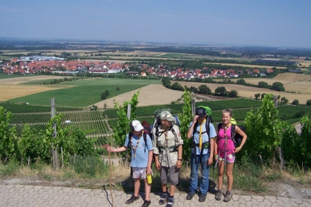 2013_08_seefahrer_camp_082
