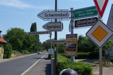 2013_08_seefahrer_camp_083