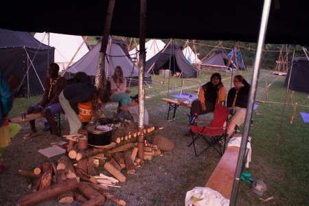 2013_08_seefahrer_camp_086