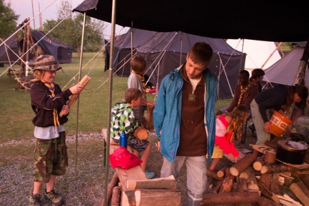 2013_08_seefahrer_camp_087