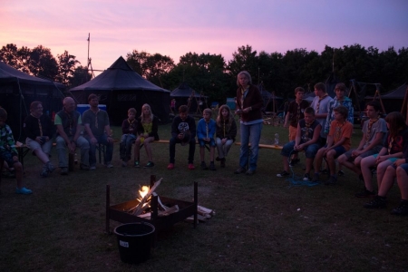 2013_08_seefahrer_camp_088
