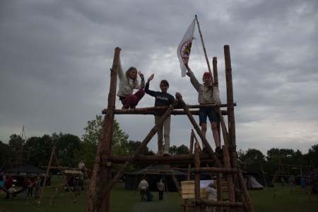 2013_08_seefahrer_camp_089