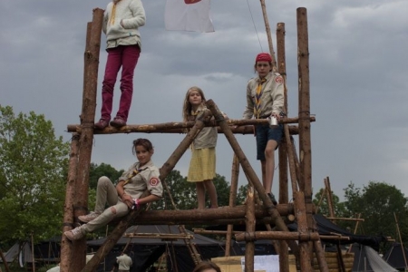2013_08_seefahrer_camp_090