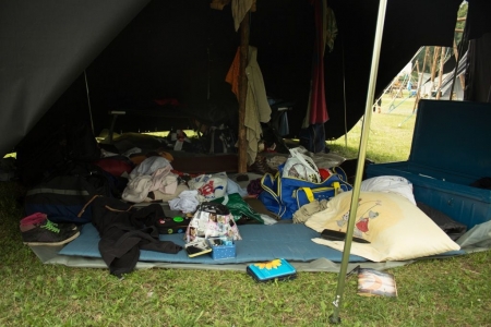 2013_08_seefahrer_camp_091