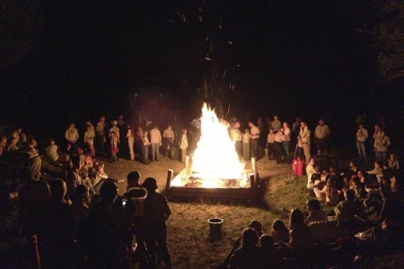 2013_08_seefahrer_camp_093