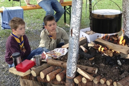 2013_08_seefahrer_camp_094