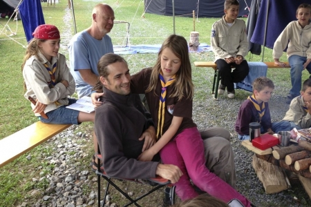 2013_08_seefahrer_camp_095