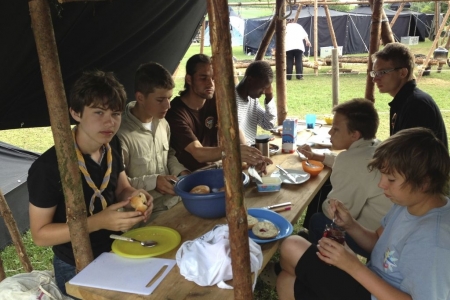 2013_08_seefahrer_camp_097
