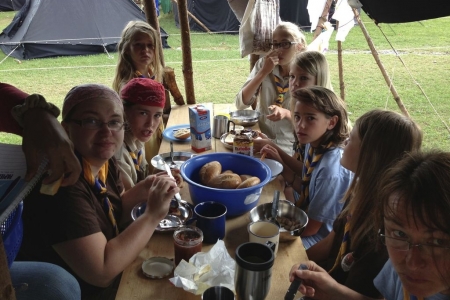 2013_08_seefahrer_camp_098