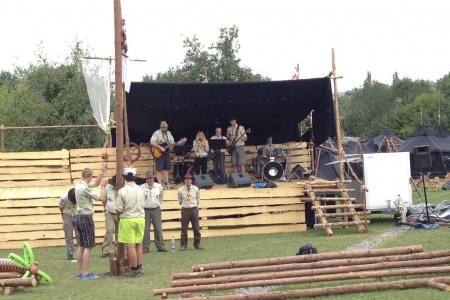 2013_08_seefahrer_camp_099