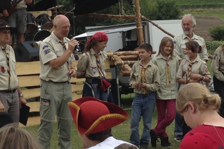 2013_08_seefahrer_camp_100