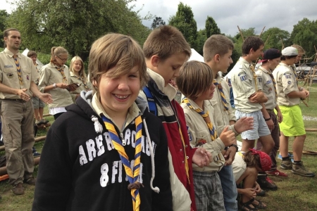 2013_08_seefahrer_camp_101
