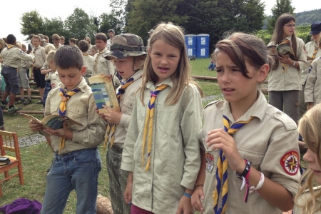 2013_08_seefahrer_camp_102