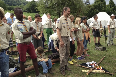 2013_08_seefahrer_camp_103