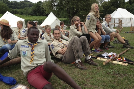 2013_08_seefahrer_camp_104