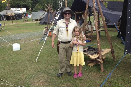 2013_08_seefahrer_camp_106
