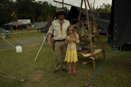 2013_08_seefahrer_camp_107