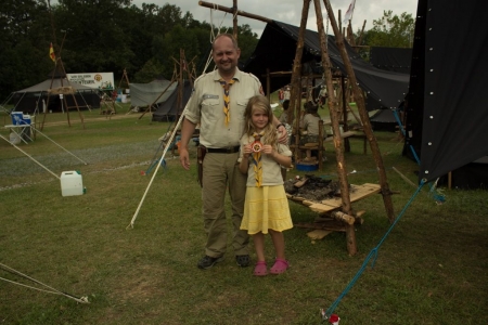 2013_08_seefahrer_camp_108