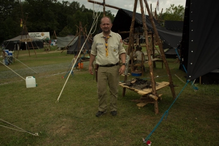 2013_08_seefahrer_camp_109