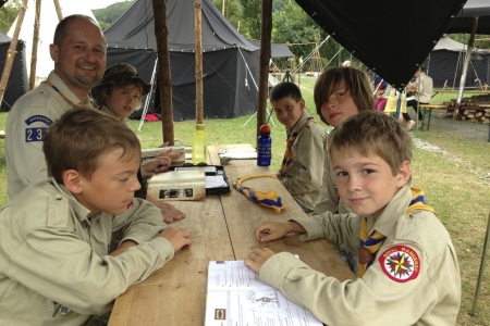 2013_08_seefahrer_camp_110