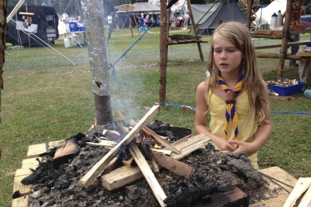2013_08_seefahrer_camp_112
