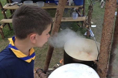 2013_08_seefahrer_camp_113