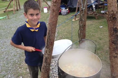 2013_08_seefahrer_camp_114
