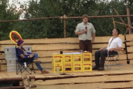 2013_08_seefahrer_camp_115