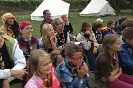 2013_08_seefahrer_camp_116