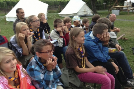 2013_08_seefahrer_camp_118