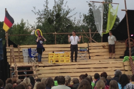 2013_08_seefahrer_camp_119