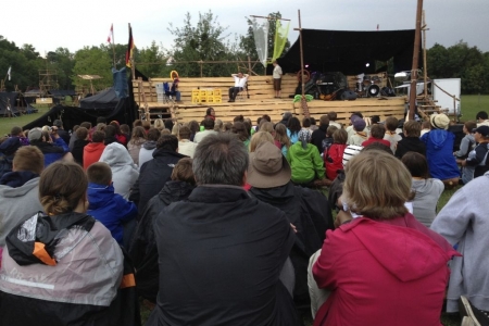 2013_08_seefahrer_camp_120