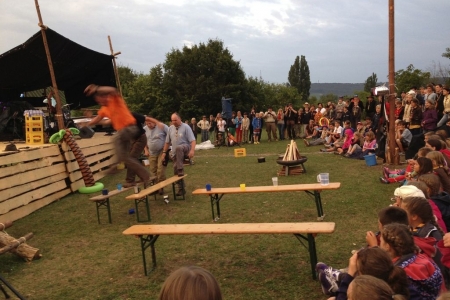 2013_08_seefahrer_camp_122