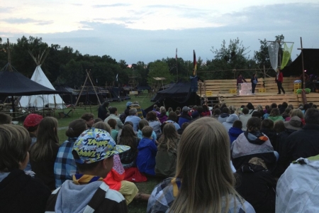 2013_08_seefahrer_camp_123
