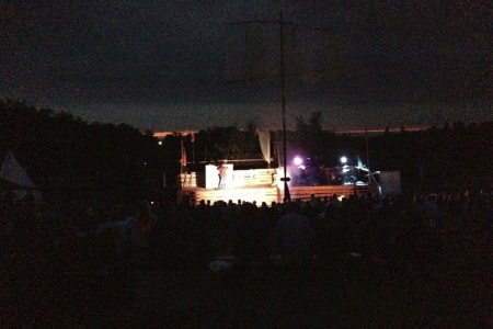 2013_08_seefahrer_camp_124