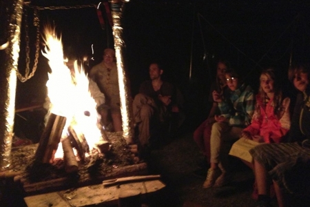 2013_08_seefahrer_camp_125