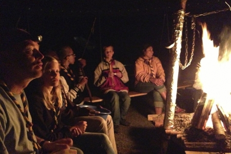 2013_08_seefahrer_camp_126