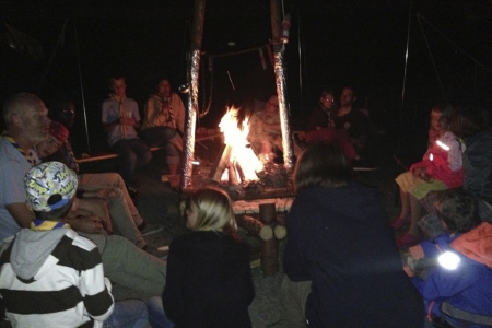 2013_08_seefahrer_camp_128