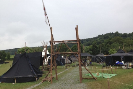 2013_08_seefahrer_camp_130