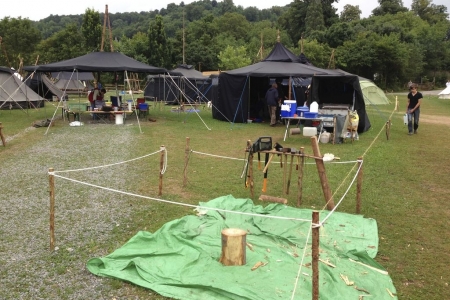 2013_08_seefahrer_camp_131
