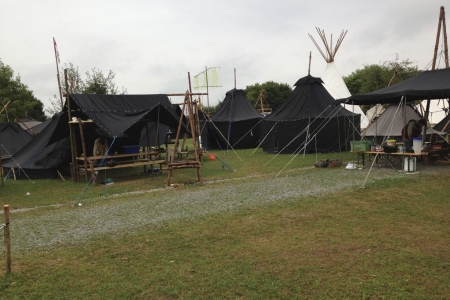2013_08_seefahrer_camp_132