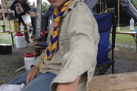 2013_08_seefahrer_camp_133