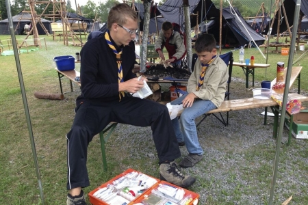 2013_08_seefahrer_camp_134