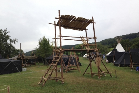 2013_08_seefahrer_camp_135