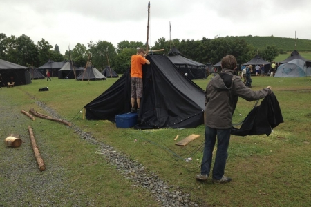2013_08_seefahrer_camp_136