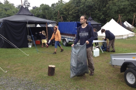 2013_08_seefahrer_camp_137