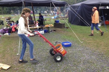 2013_08_seefahrer_camp_138